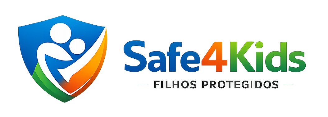 Safe4Kids